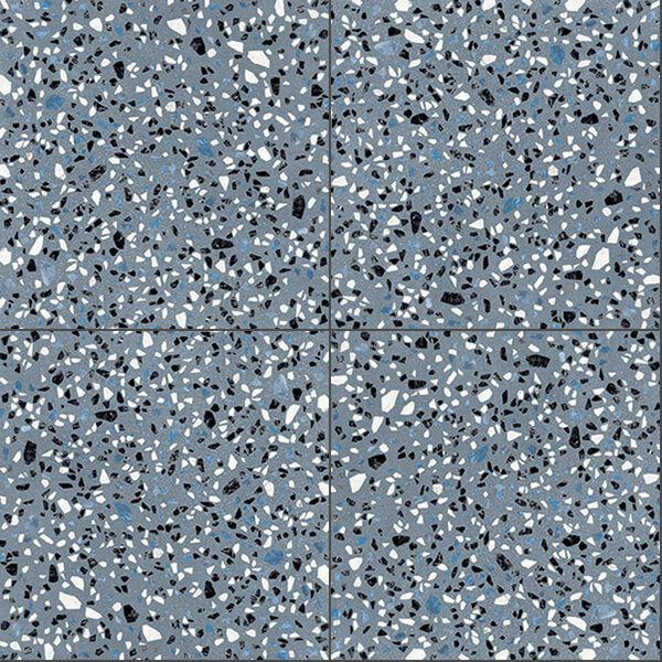 ＜受注輸入品＞メドレー