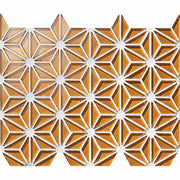 オータムネイル