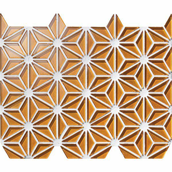 オータムネイル