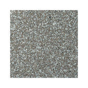 マルコポーロ（磨き）