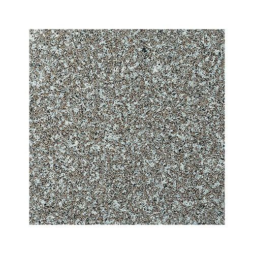 マルコポーロ（磨き）