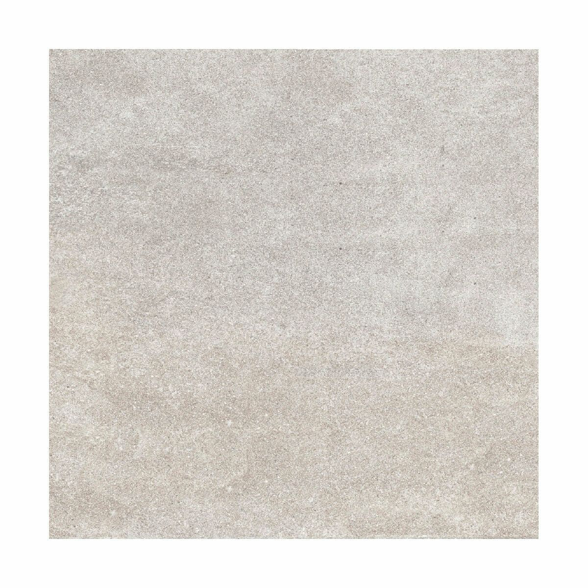 モンティニャック