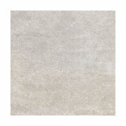 モンティニャック