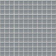 アートモザイク施釉22.5角