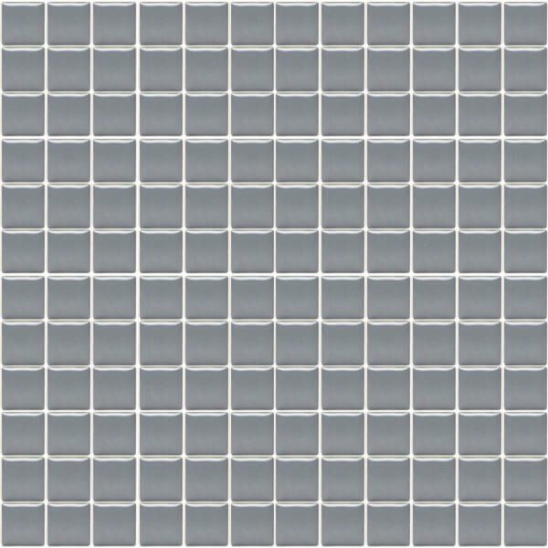 アートモザイク施釉22.5角