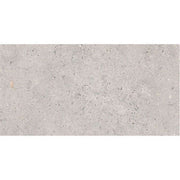 バイオフィリック