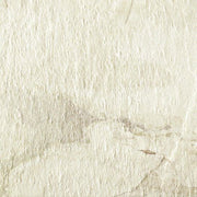 ［60%OFF］ナチュラル