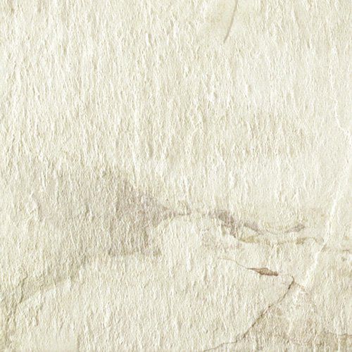 ［60%OFF］ナチュラル