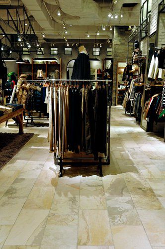 ［60%OFF］ナチュラル