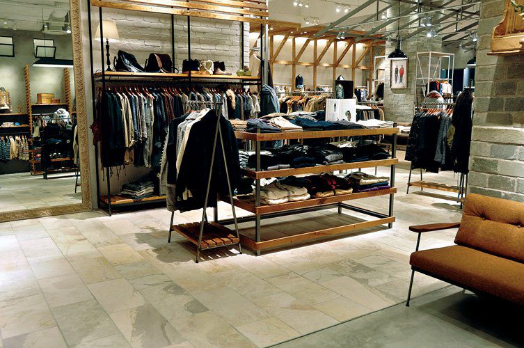 ［60%OFF］ナチュラル