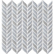 シャインリーフ