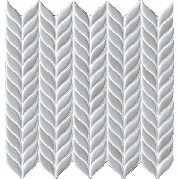 シャインリーフ