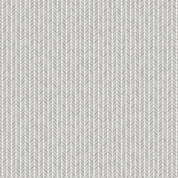 シャインリーフ