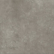 [50%OFF]アーレイ