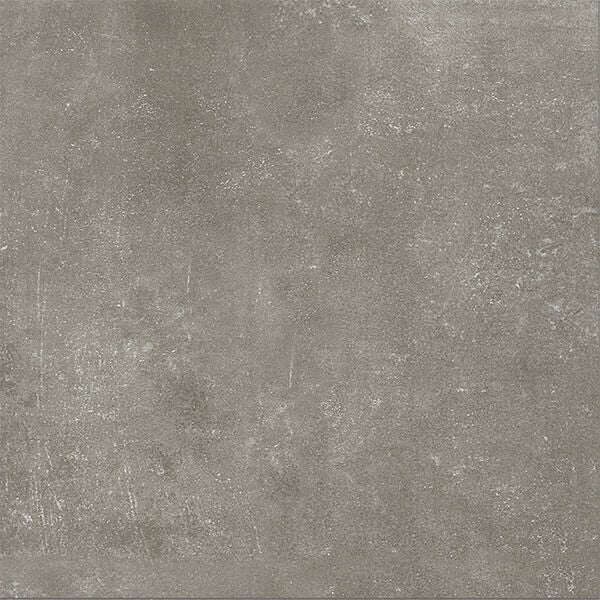 [50%OFF]アーレイ