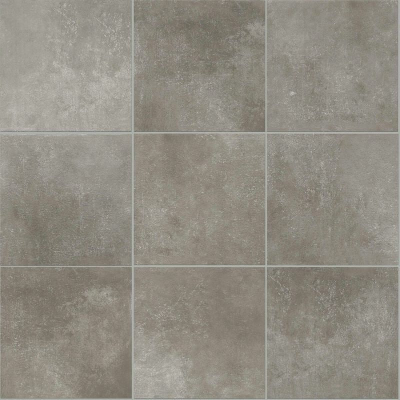 [50%OFF]アーレイ