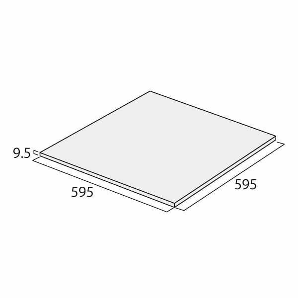 [50%OFF]アーレイ