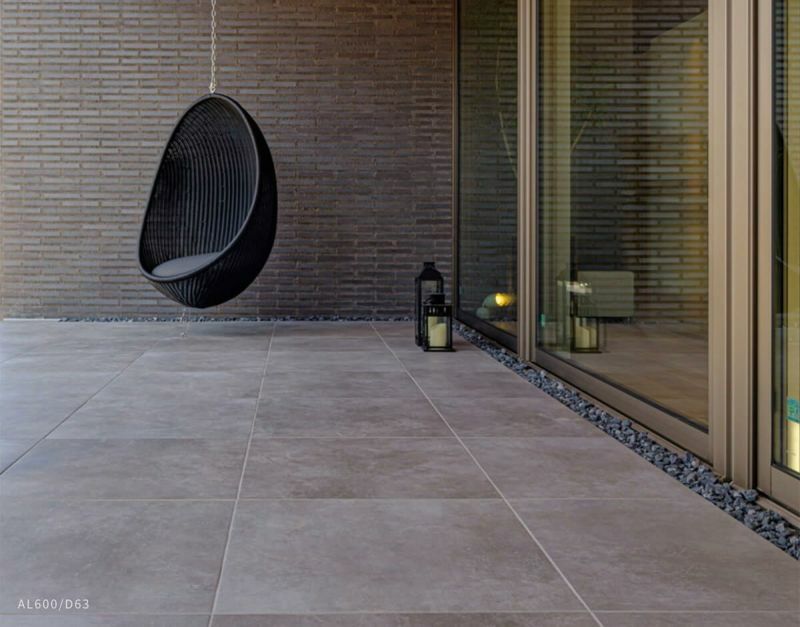 [50%OFF]アーレイ