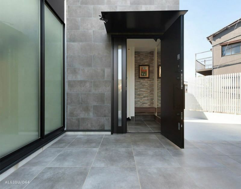 [50%OFF]アーレイ