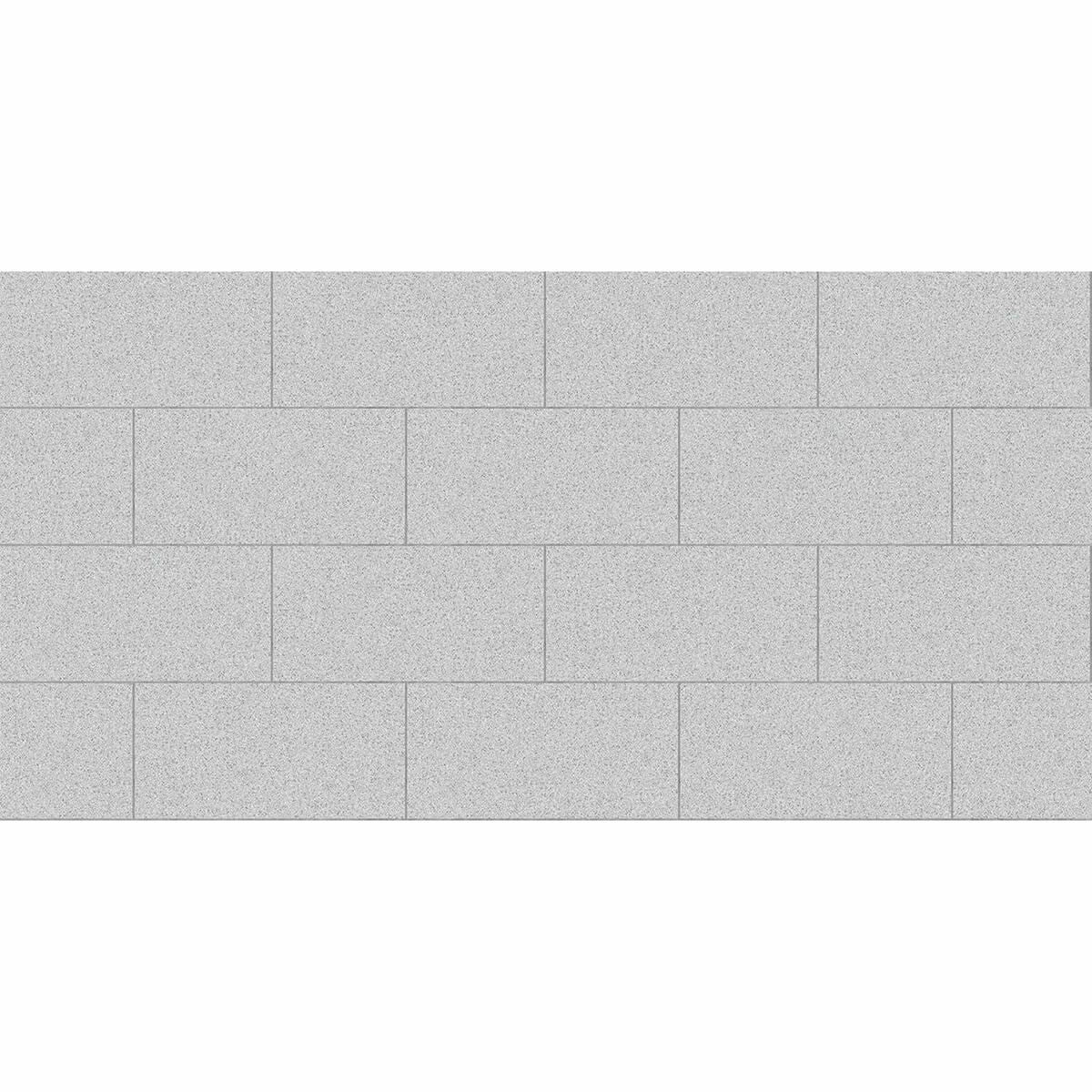 グラン舗石-ガイア