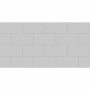 グラン舗石-ガイア