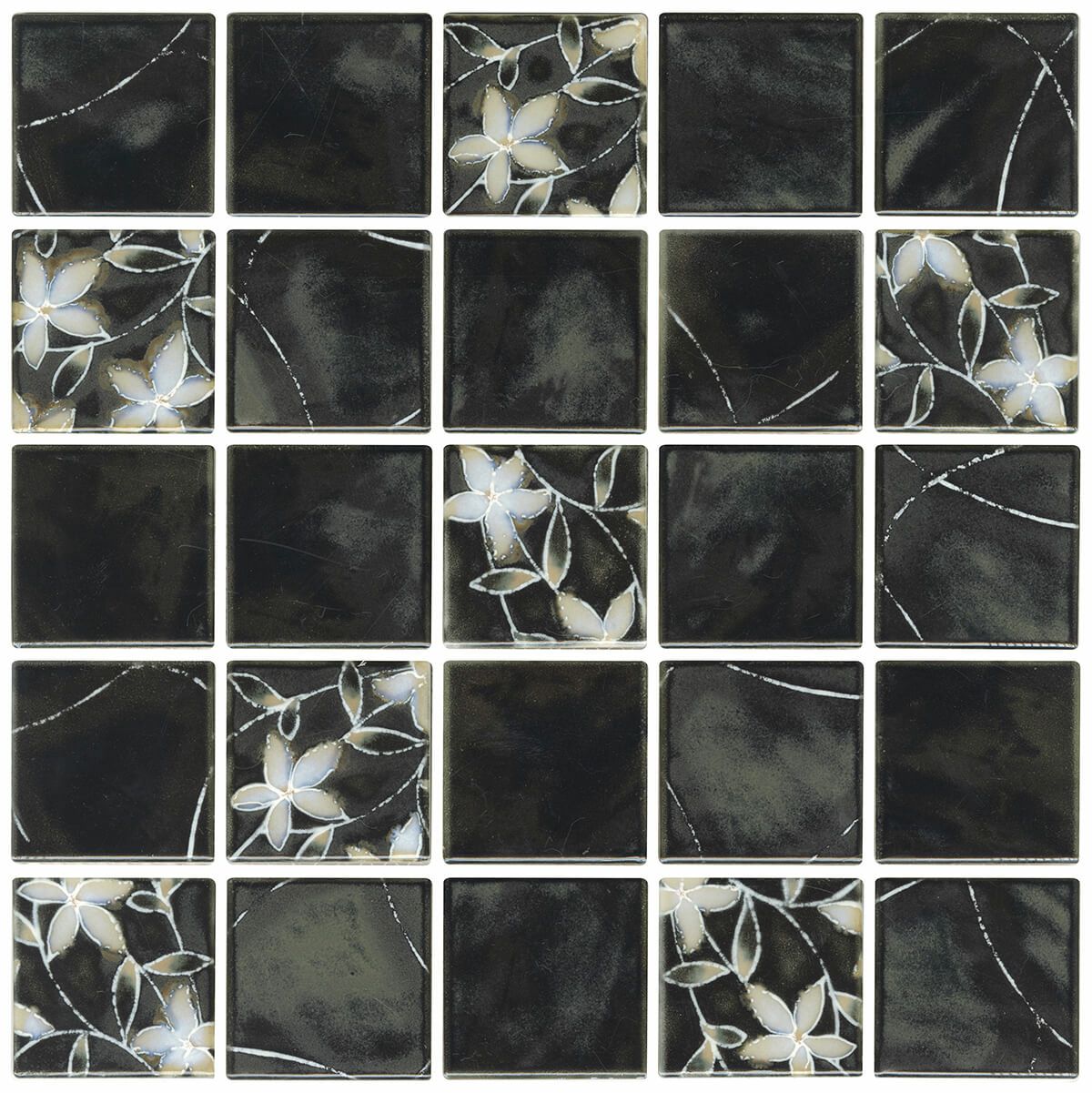 マイジャスミン