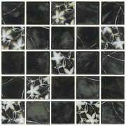 マイジャスミン