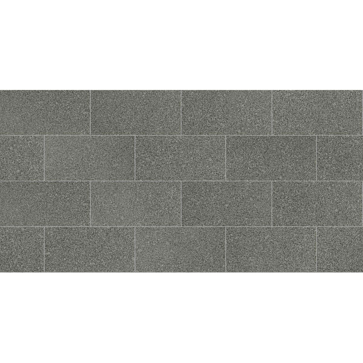 グラン舗石-ランダ