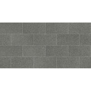 グラン舗石-ランダ