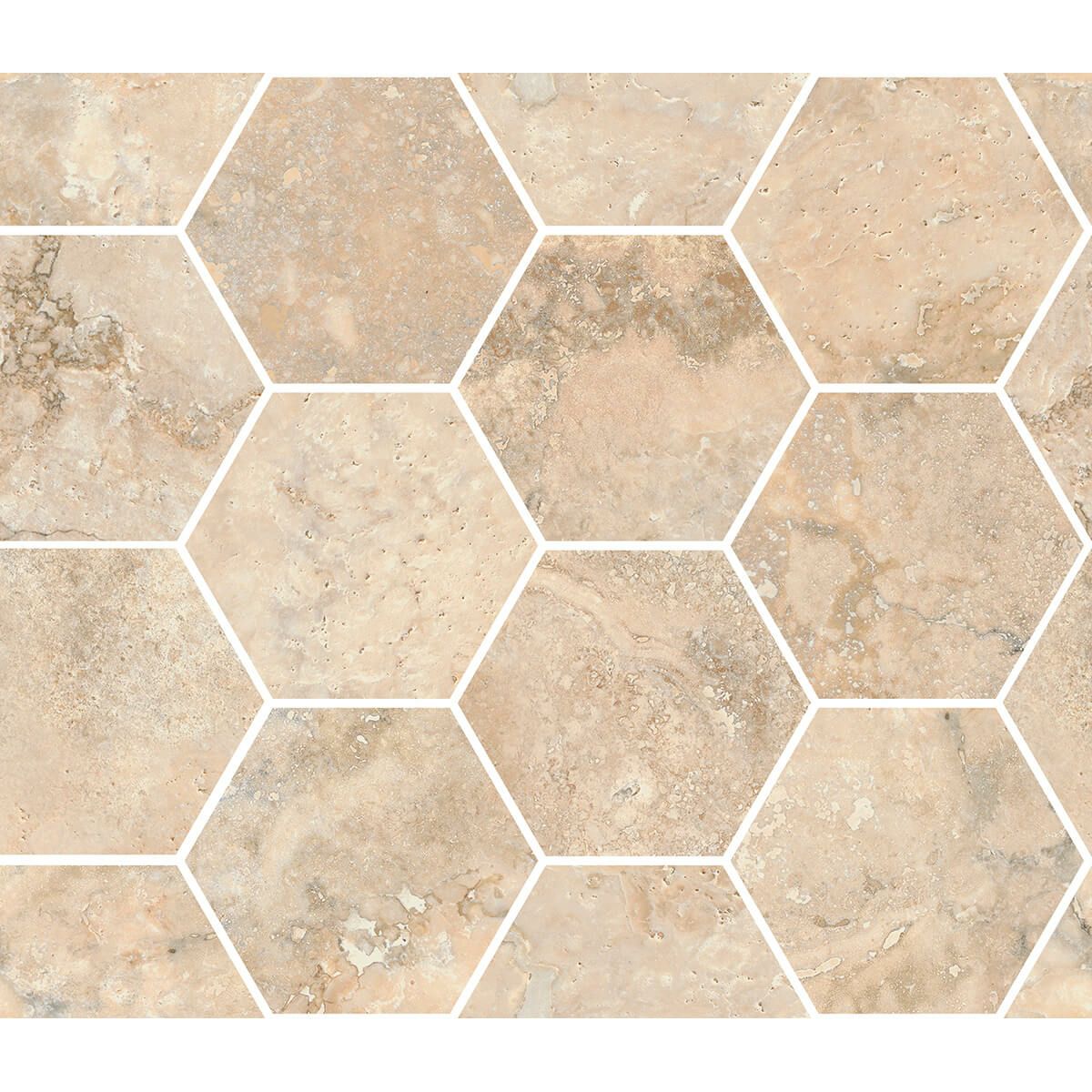 Invictus Cross - インヴィクタス クロス(Beige)