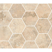 Invictus Cross - インヴィクタス クロス(Beige)