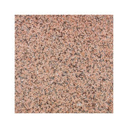 マルコポーロ（バーナー）