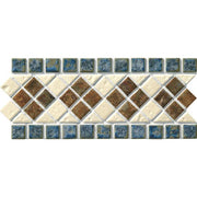 プリントモザイク