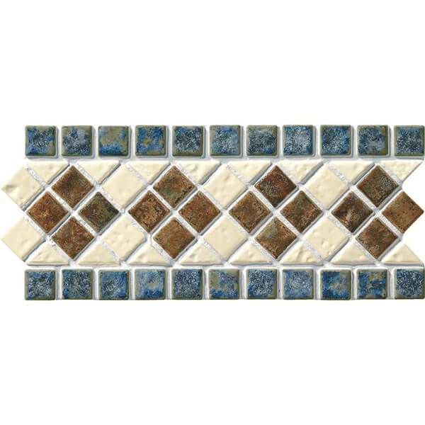 プリントモザイク