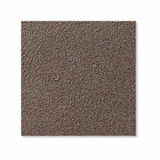 木彩II セラウォームDX