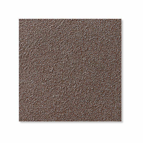 木彩II セラウォームDX