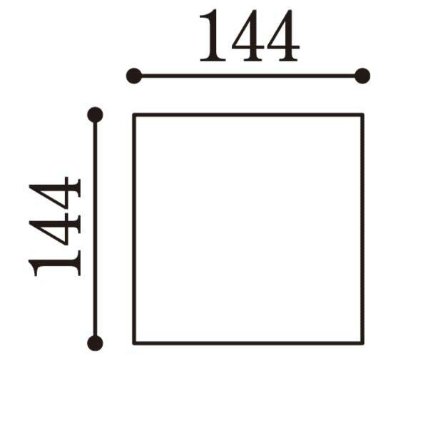 木彩II セラウォームDX