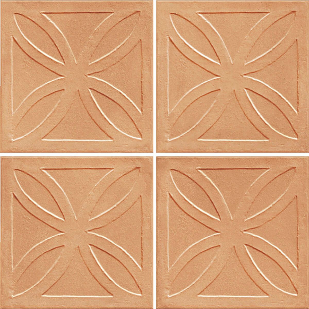 コットアムーリ