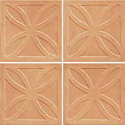 コットアムーリ