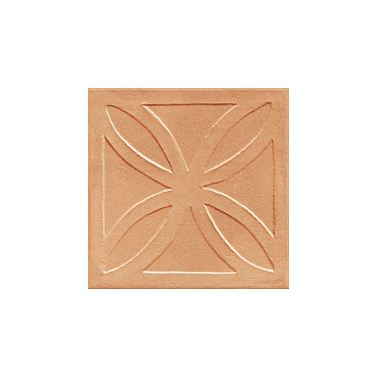 コットアムーリ