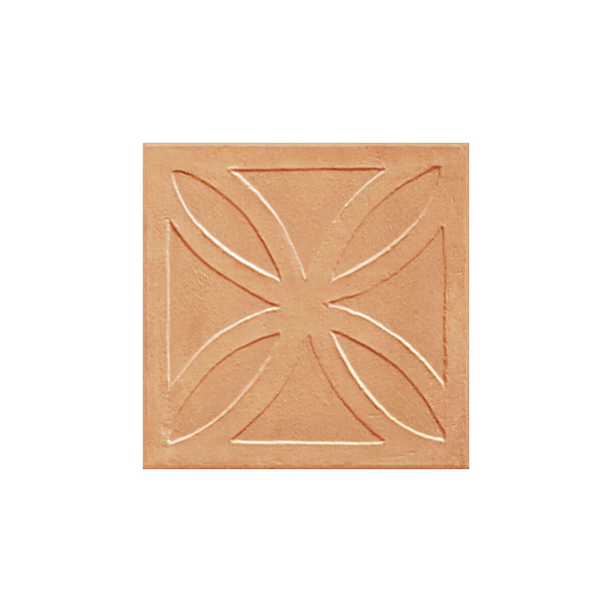 コットアムーリ