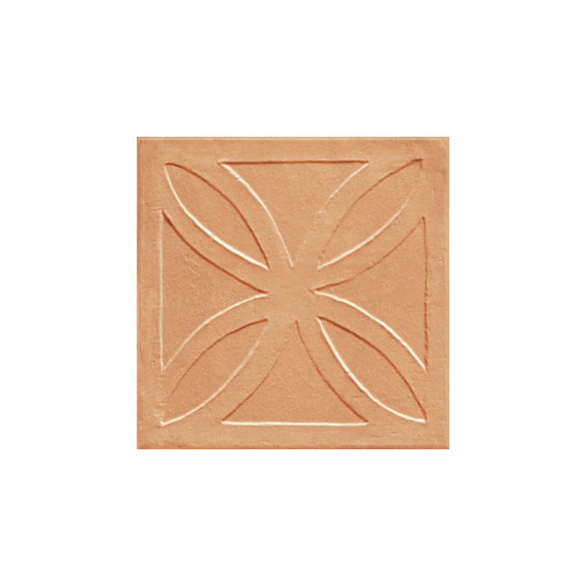 コットアムーリ