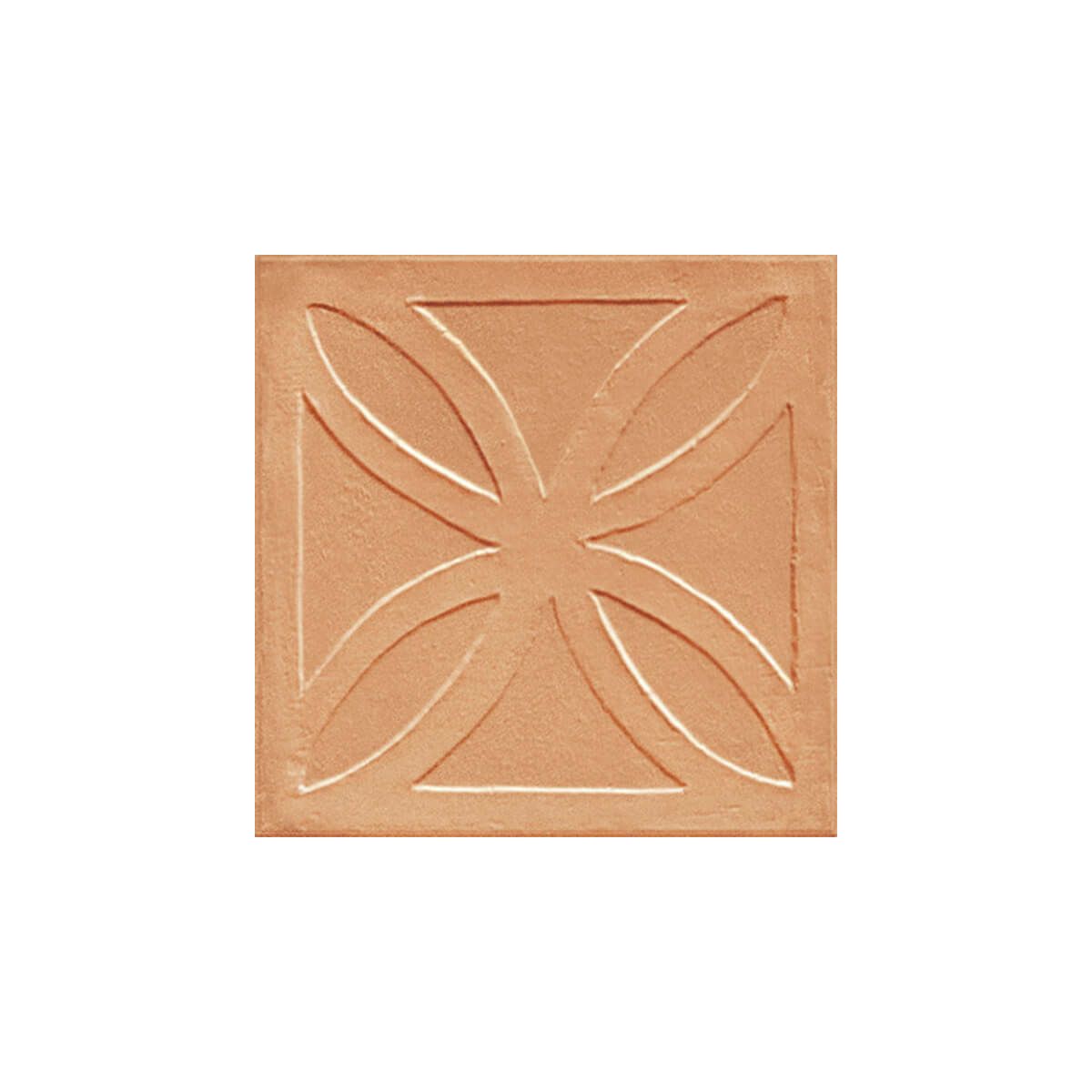 コットアムーリ