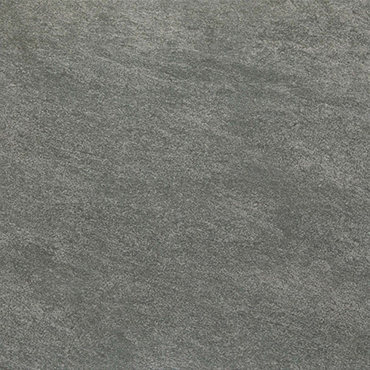 グラン舗石-エクステリアコレクション（Gカリラ）