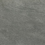 グラン舗石-エクステリアコレクション（Gカリラ）