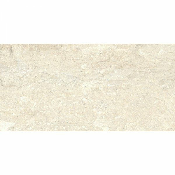 ［35%OFF］ロックアイランド