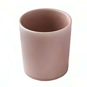 FREE CUP  CUP-05 ピンク