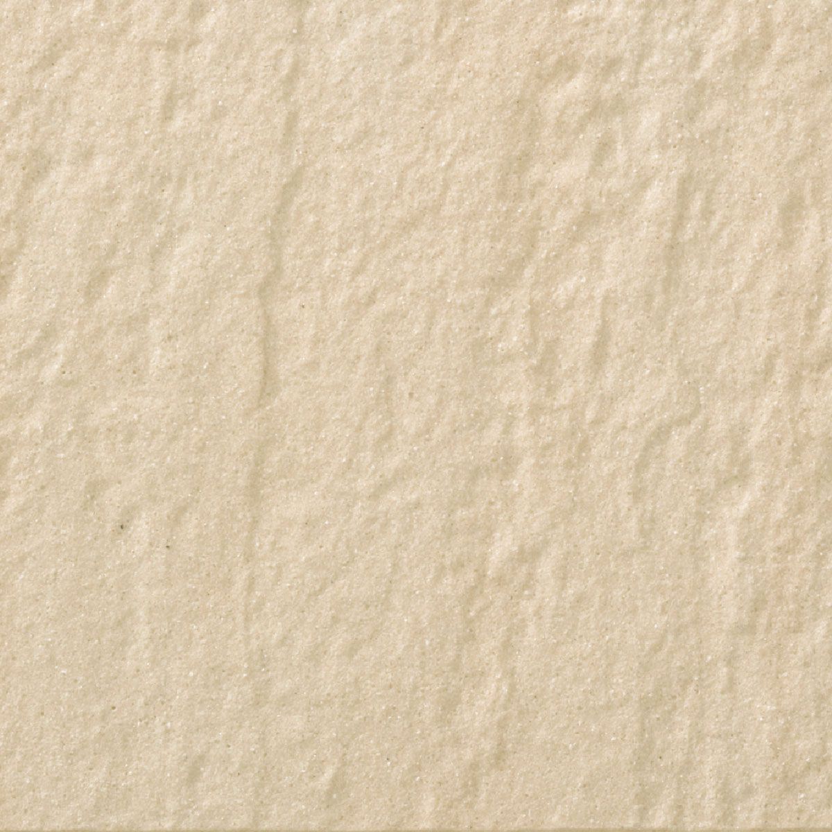 アレス