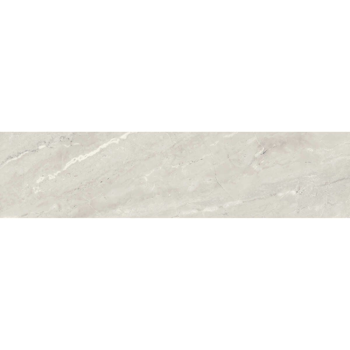 Trumarmi - トルマルミ(Silver)