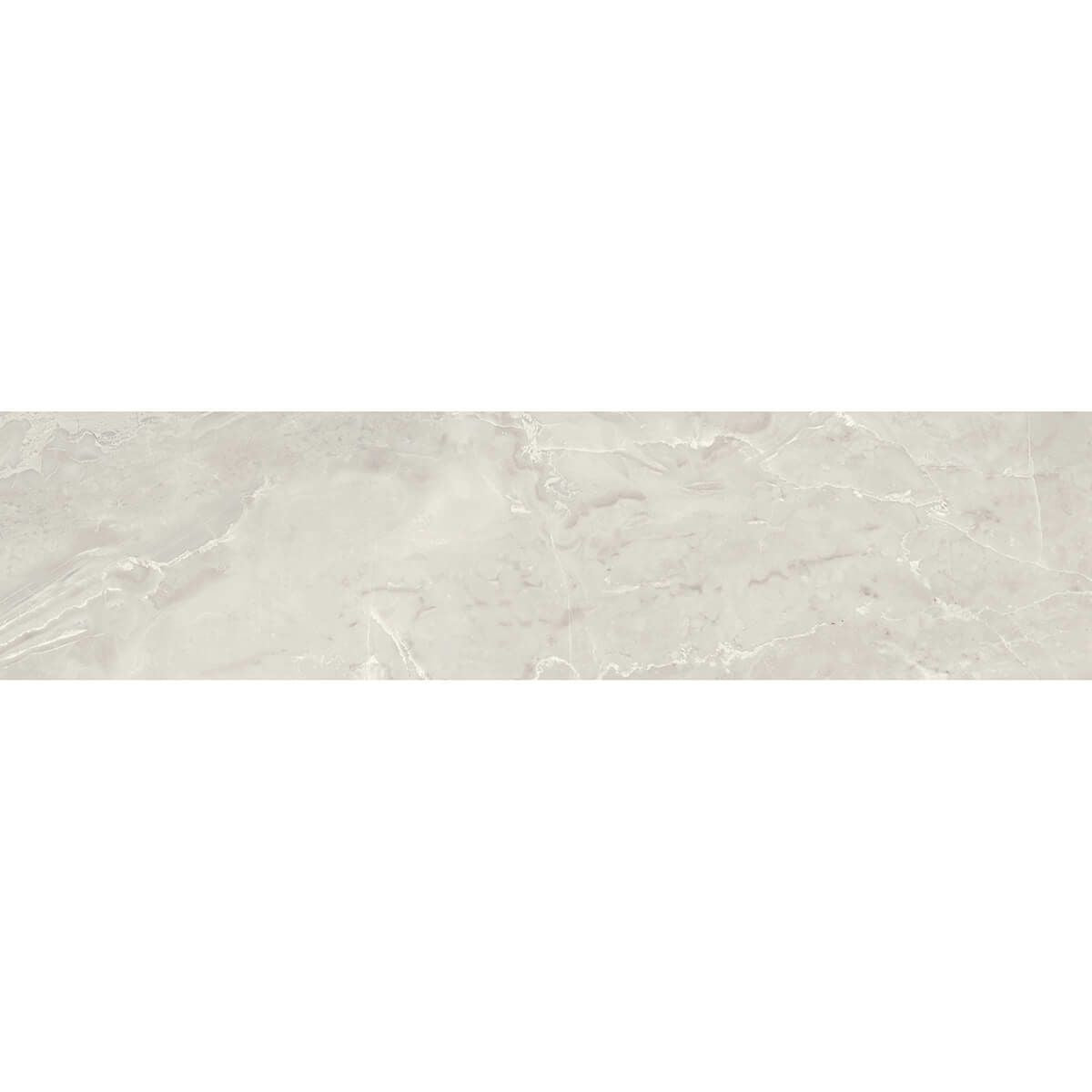 Trumarmi - トルマルミ(Silver)